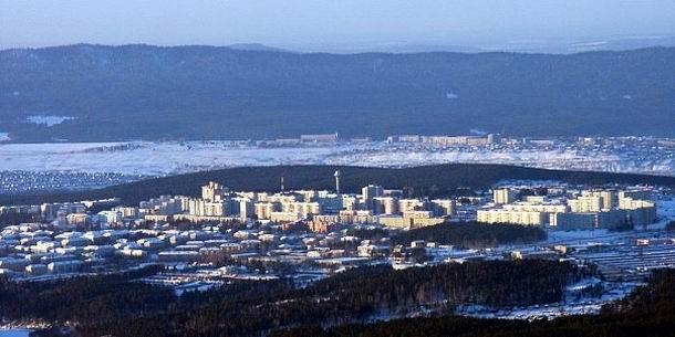 trechgorniy_sity_panorama