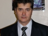 ст.тренер по боксу, член совета ОГСООБИ, член Федерации бокса и кикбоксинга г.Озёрска